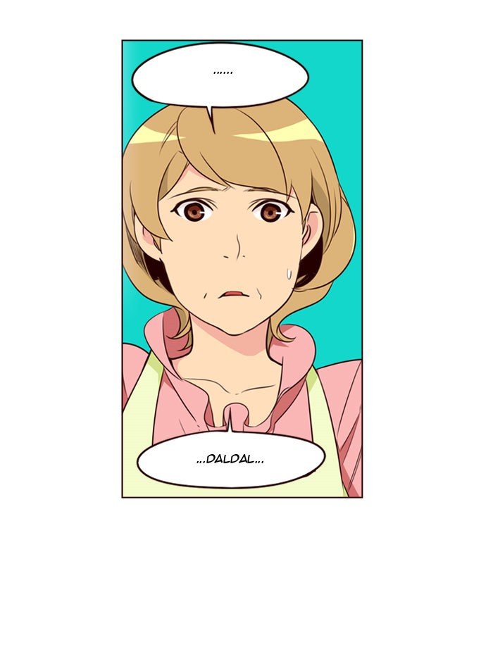 Girls of the Wild's Manhwa - Chapter 146 Page 18