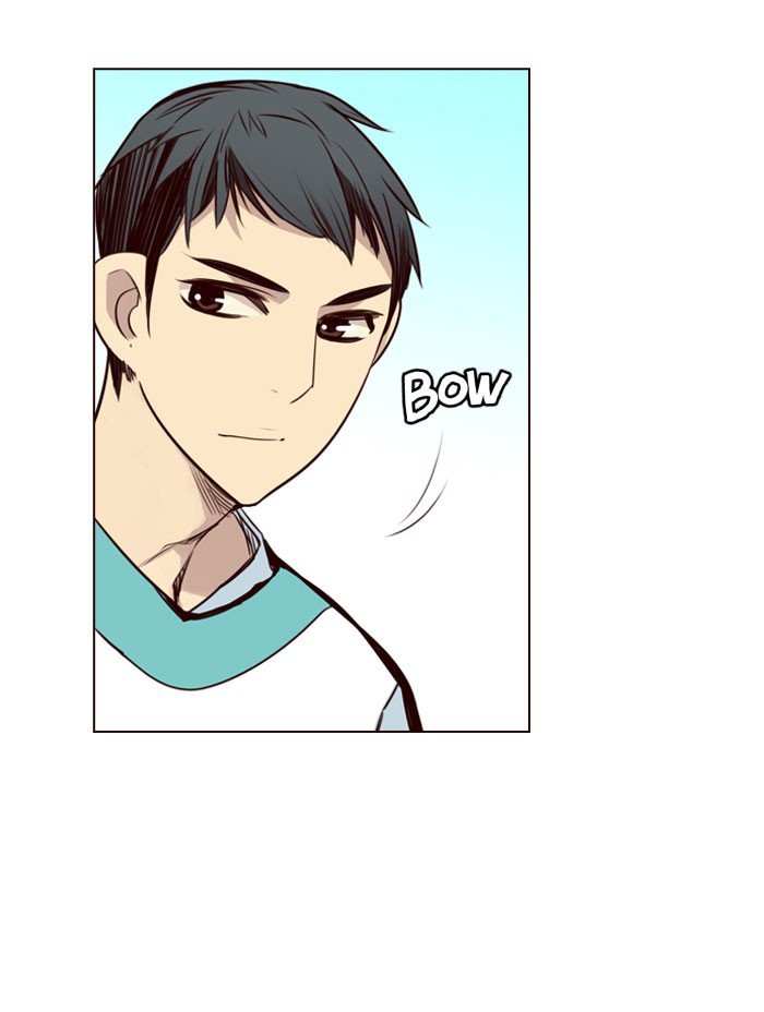 Girls of the Wild's Manhwa - Chapter 146 Page 33