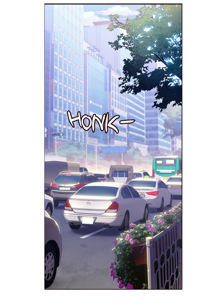 Girls of the Wild's Manhwa - Chapter 224 Page 2