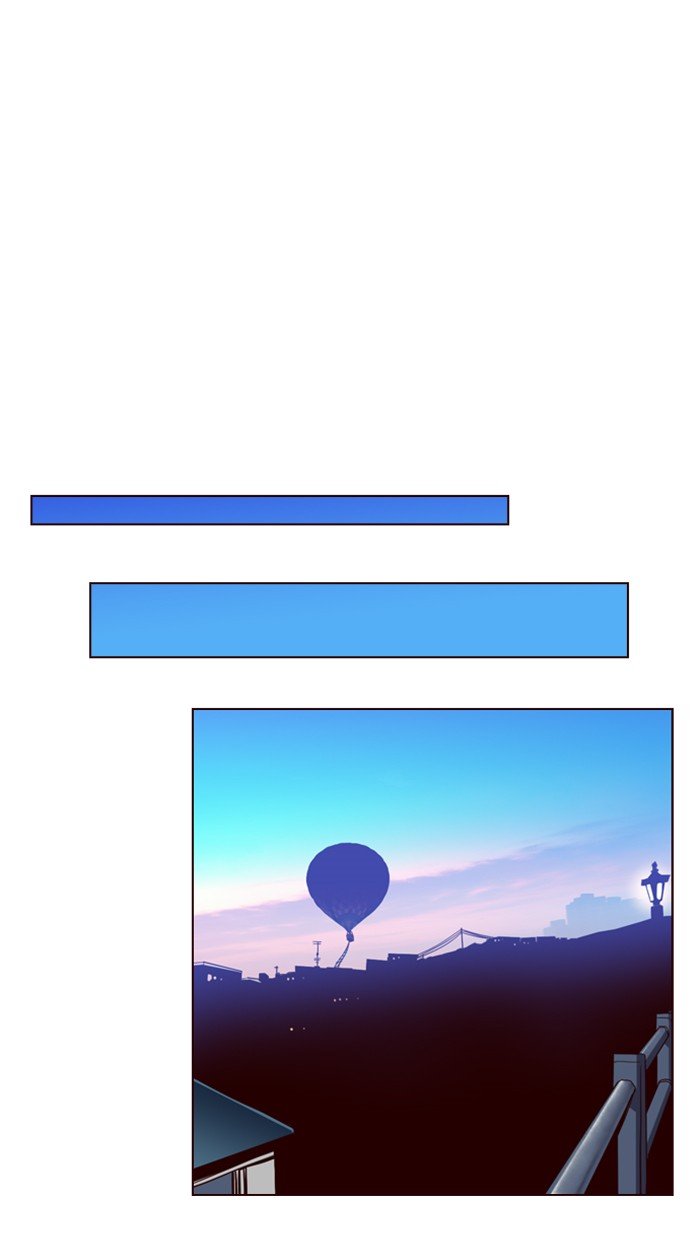 Girls of the Wild's Manhwa - Chapter 107 Page 6