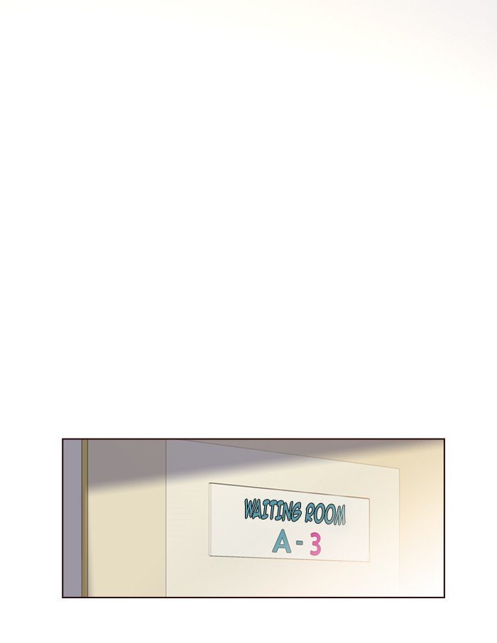 Girls of the Wild's Manhwa - Chapter 107 Page 20