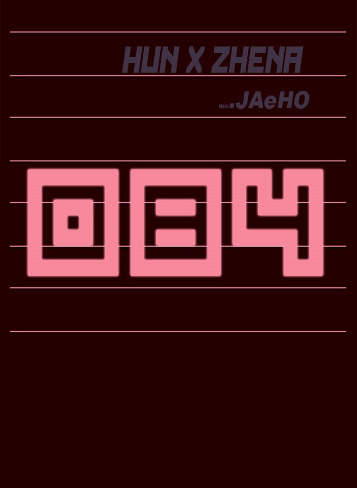 Girls of the Wild's Manhwa - Chapter 84 Page 1