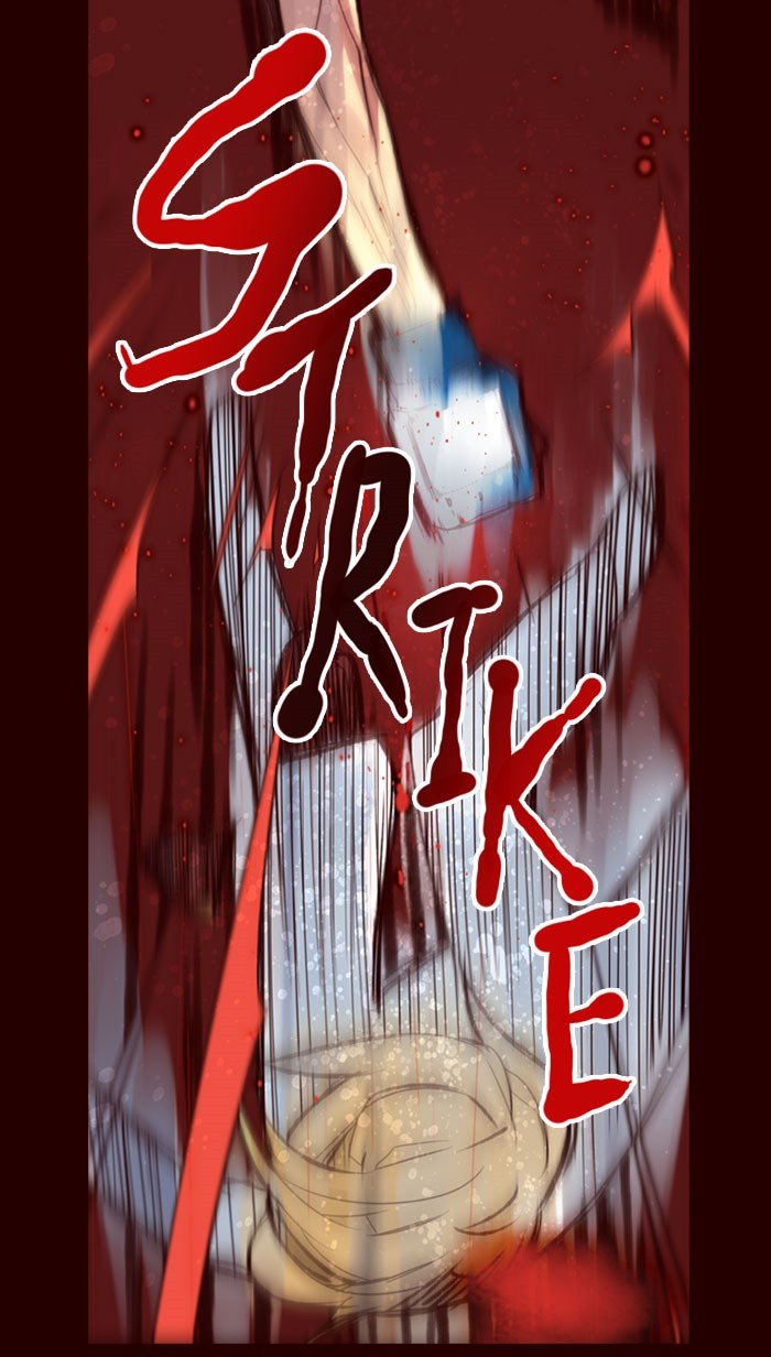 Girls of the Wild's Manhwa - Chapter 84 Page 12