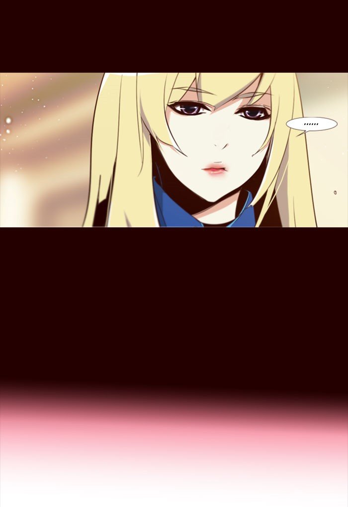 Girls of the Wild's Manhwa - Chapter 84 Page 28