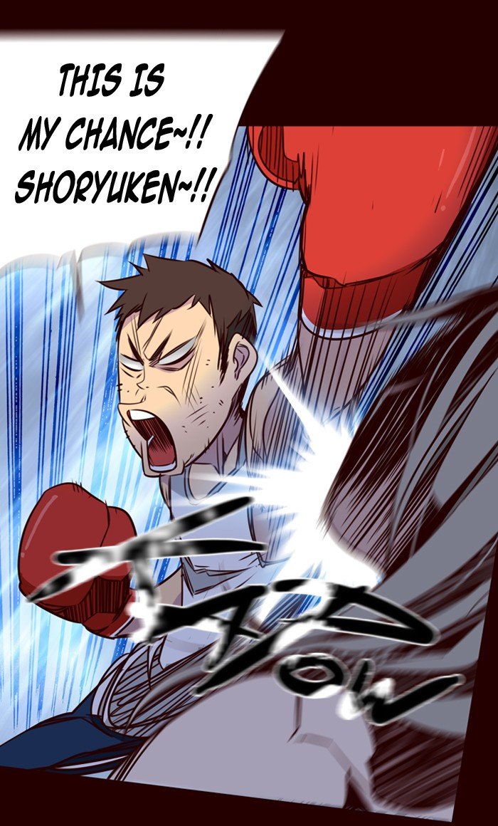 Girls of the Wild's Manhwa - Chapter 159 Page 19