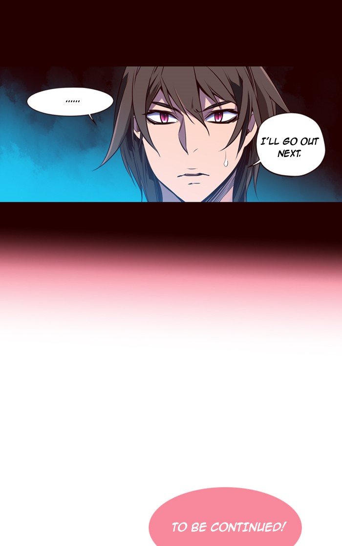 Girls of the Wild's Manhwa - Chapter 159 Page 27