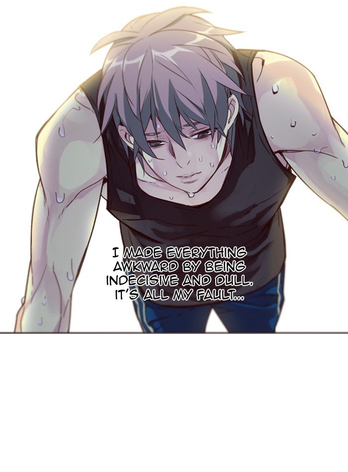 Girls of the Wild's Manhwa - Chapter 229 Page 17