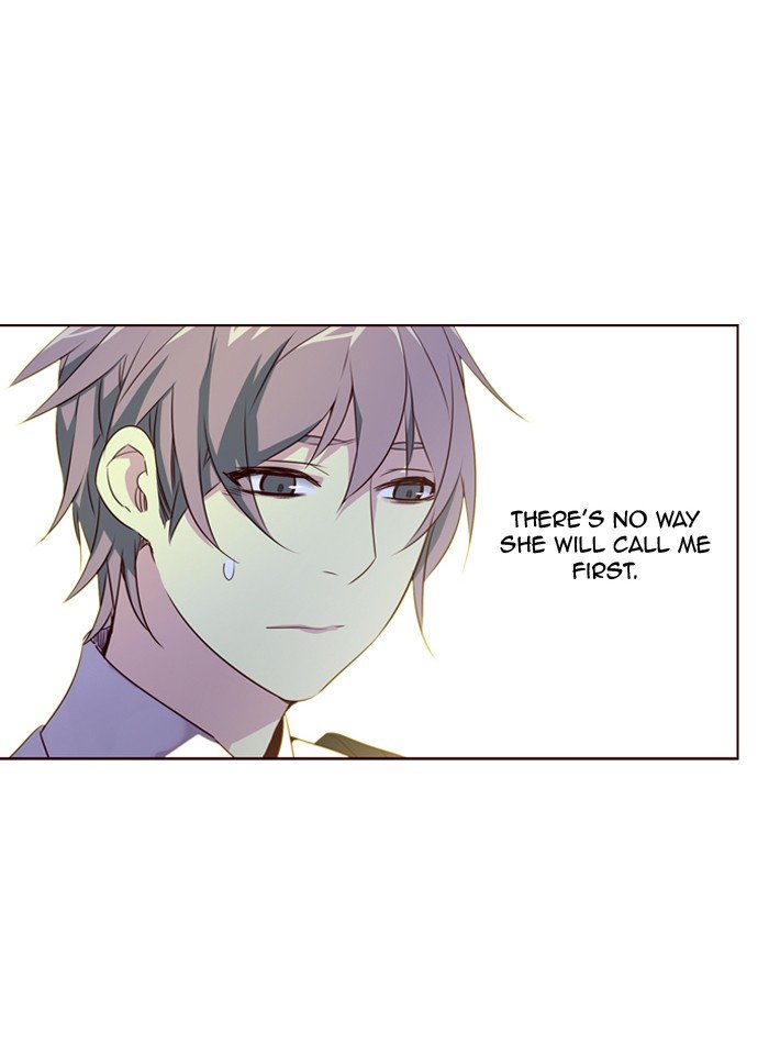 Girls of the Wild's Manhwa - Chapter 229 Page 33