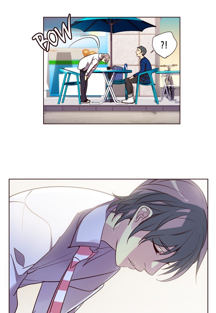 Girls of the Wild's Manhwa - Chapter 245 Page 18