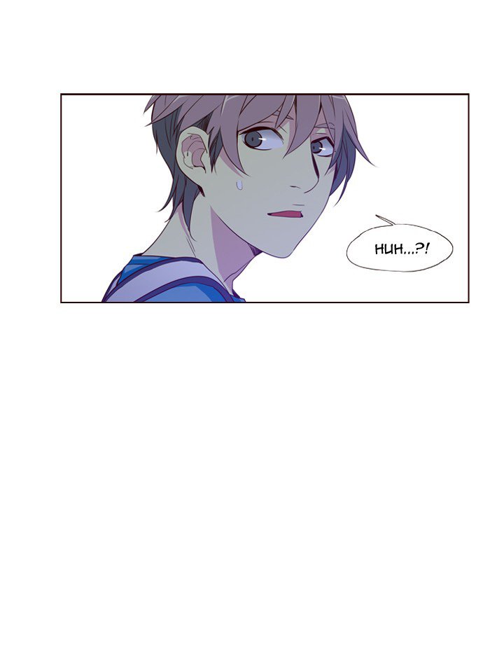 Girls of the Wild's Manhwa - Chapter 245 Page 39