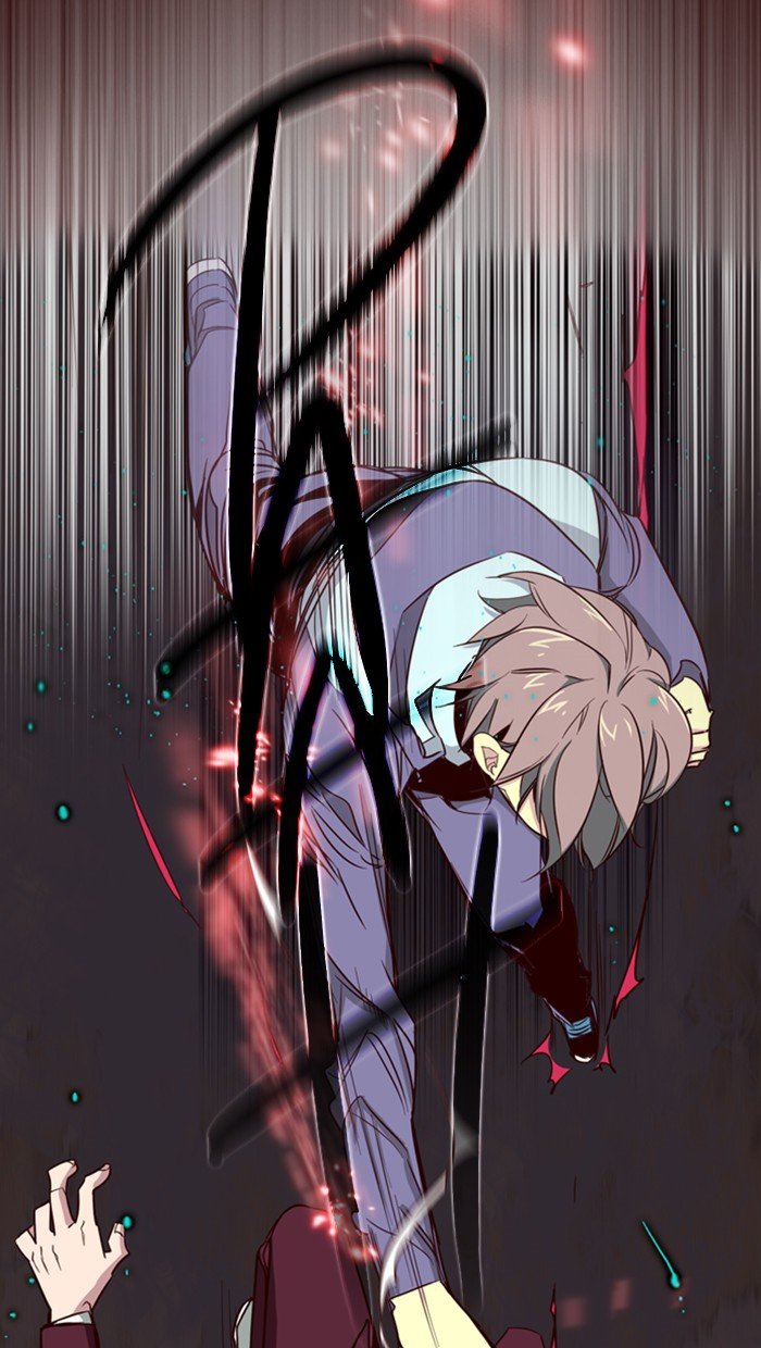 Girls of the Wild's Manhwa - Chapter 95 Page 17