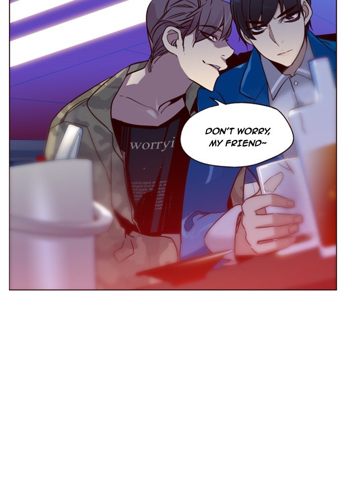 Girls of the Wild's Manhwa - Chapter 191 Page 6