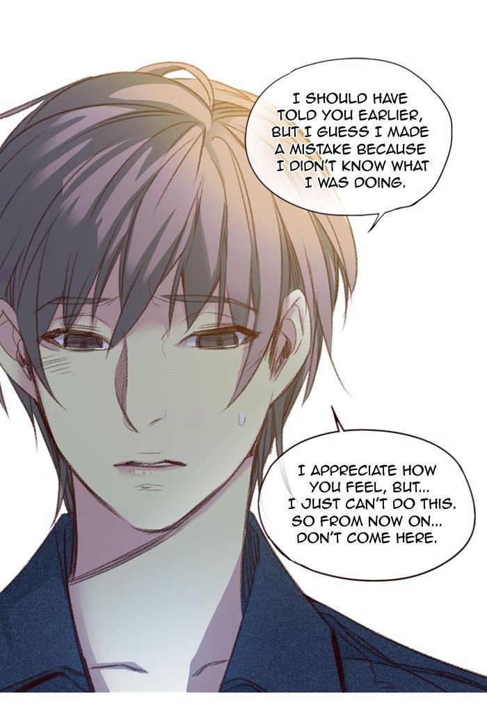 Girls of the Wild's Manhwa - Chapter 220 Page 29