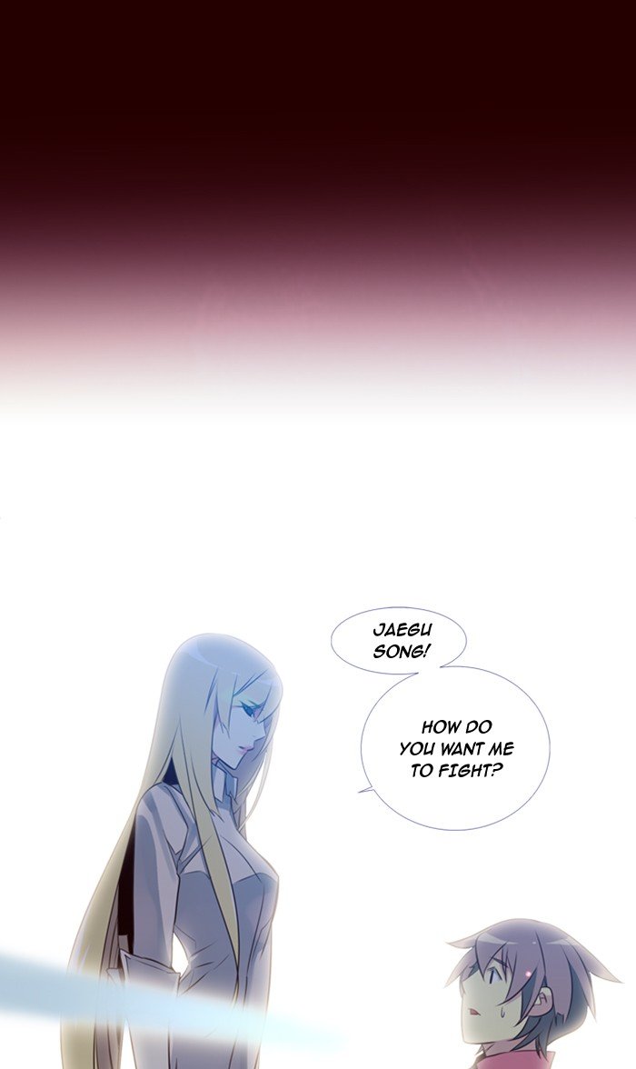 Girls of the Wild's Manhwa - Chapter 89 Page 16
