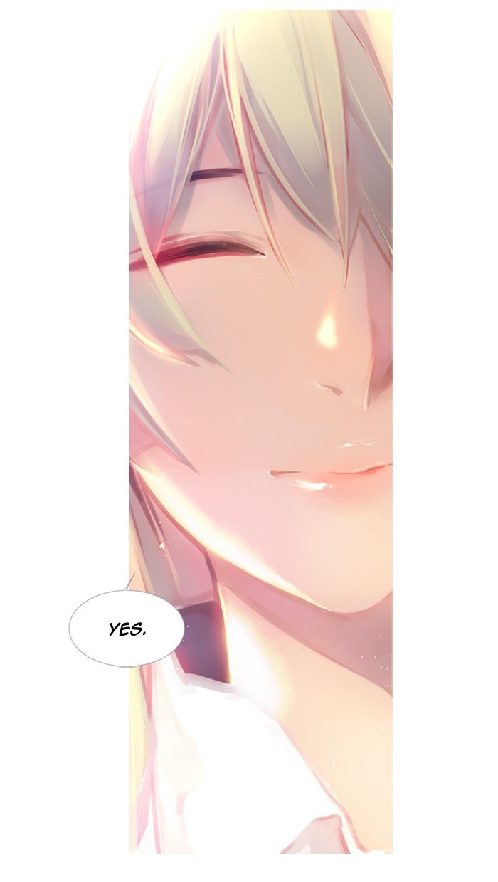 Girls of the Wild's Manhwa - Chapter 89 Page 26