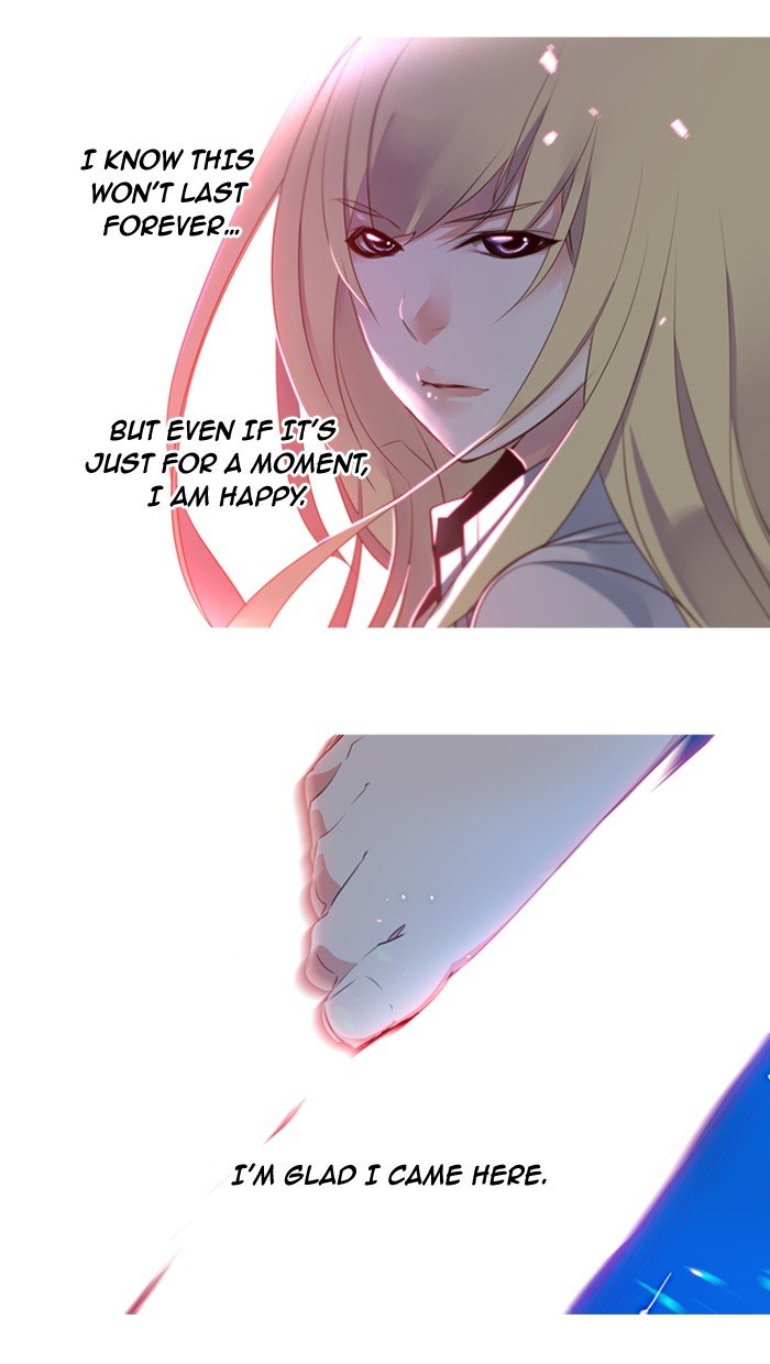 Girls of the Wild's Manhwa - Chapter 89 Page 28