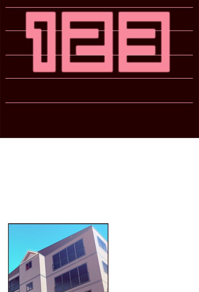 Girls of the Wild's Manhwa - Chapter 123 Page 1