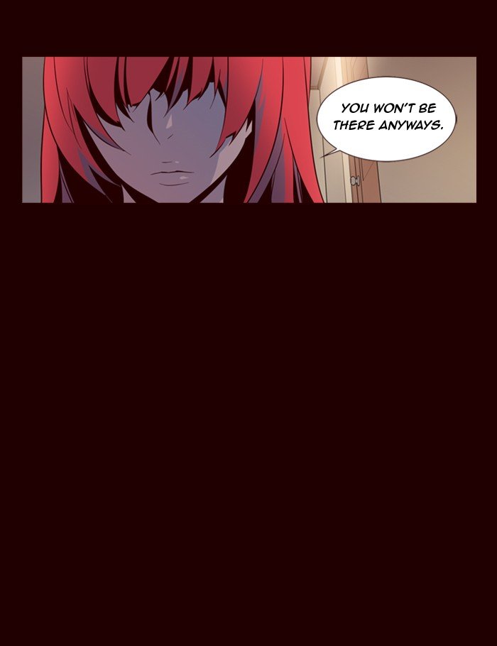 Girls of the Wild's Manhwa - Chapter 123 Page 24