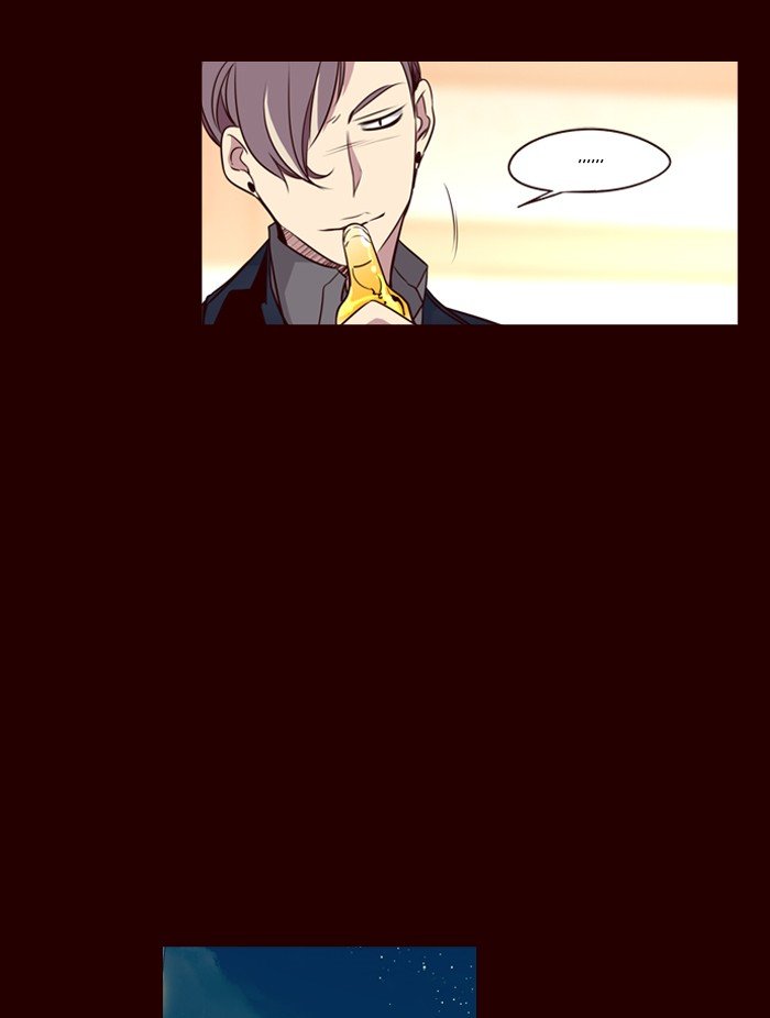 Girls of the Wild's Manhwa - Chapter 150 Page 9