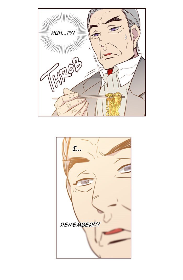 Girls of the Wild's Manhwa - Chapter 201 Page 23