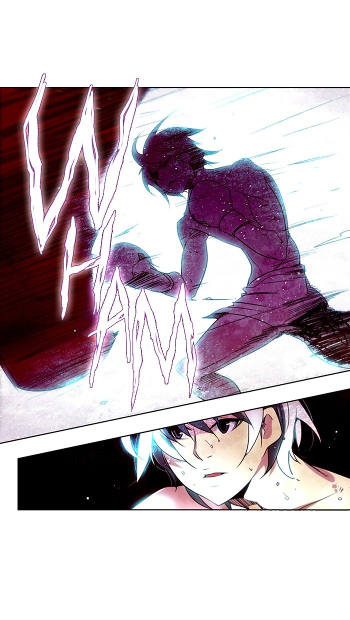 Girls of the Wild's Manhwa - Chapter 41 Page 20