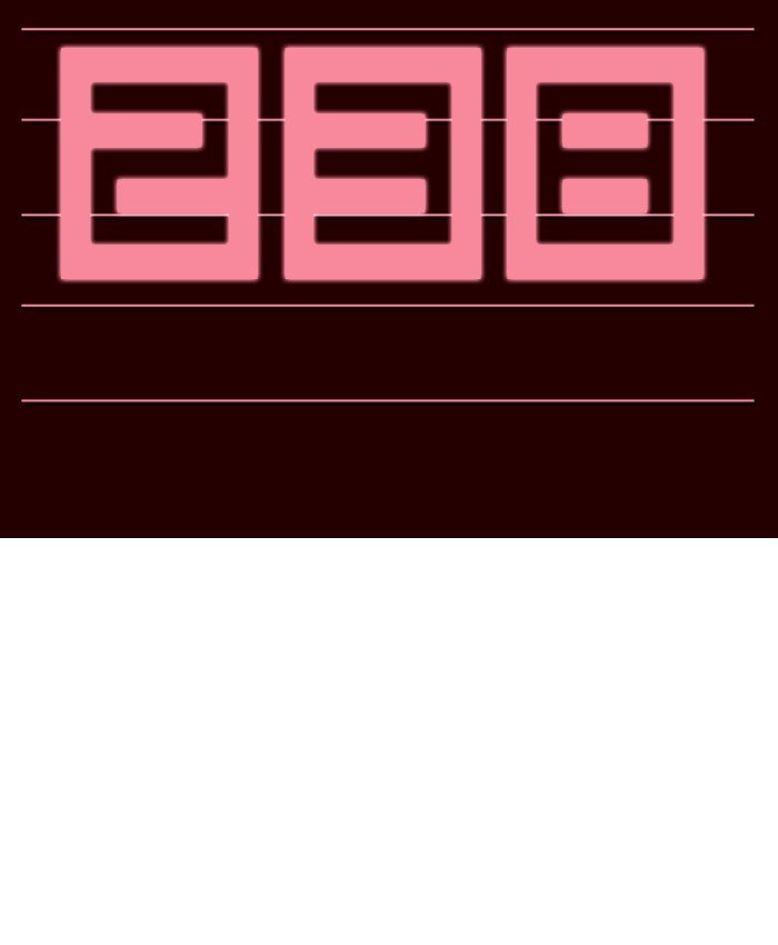 Girls of the Wild's Manhwa - Chapter 238 Page 1