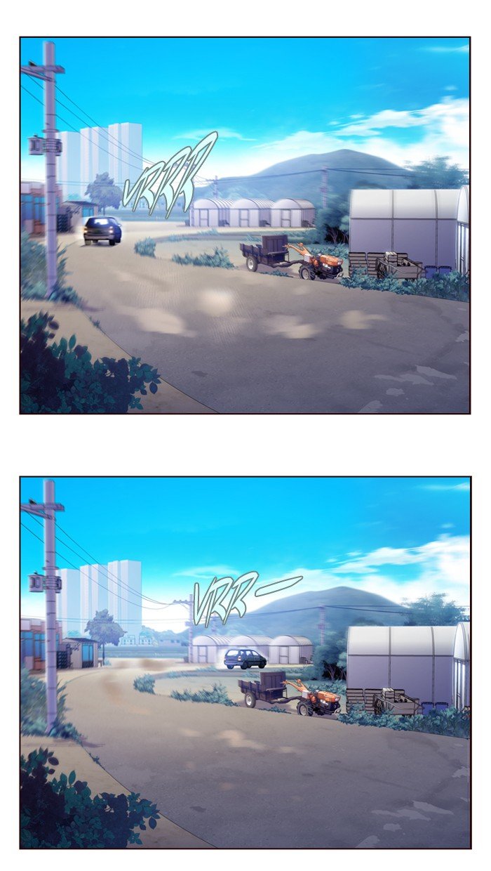 Girls of the Wild's Manhwa - Chapter 238 Page 3