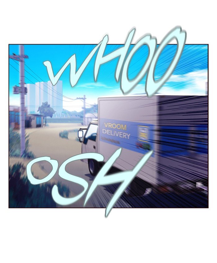 Girls of the Wild's Manhwa - Chapter 238 Page 4