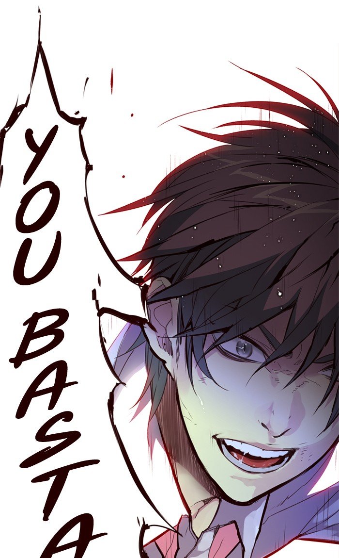 Girls of the Wild's Manhwa - Chapter 238 Page 39