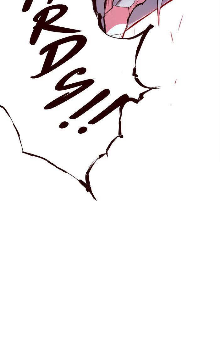 Girls of the Wild's Manhwa - Chapter 238 Page 40