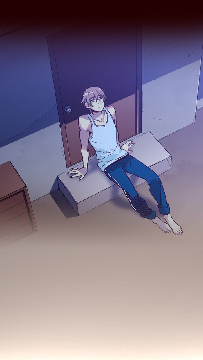 Girls of the Wild's Manhwa - Chapter 227 Page 15