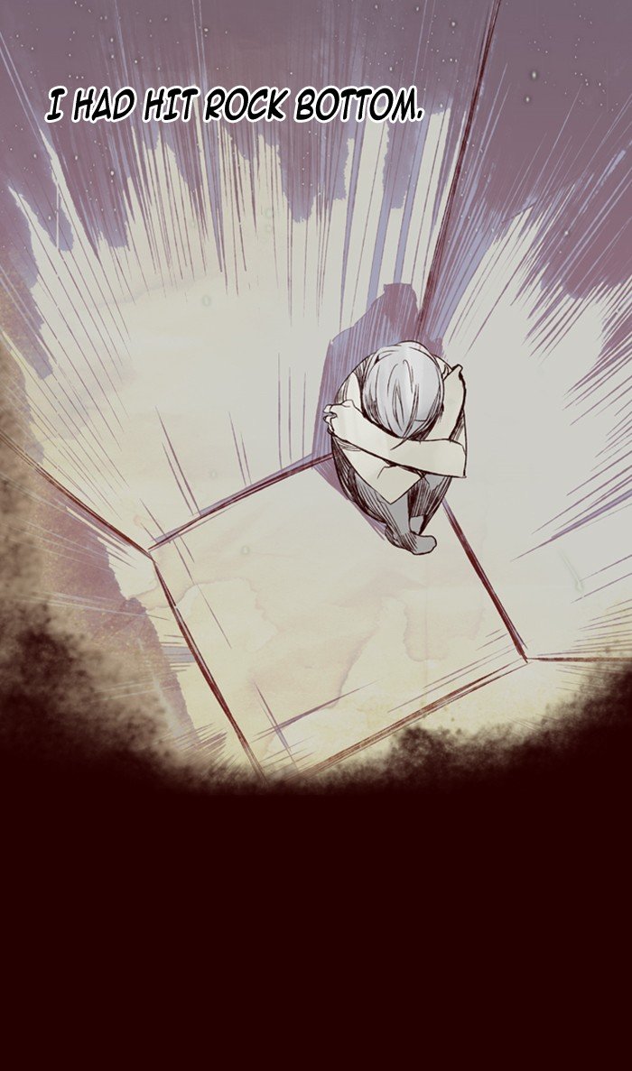 Girls of the Wild's Manhwa - Chapter 51 Page 6