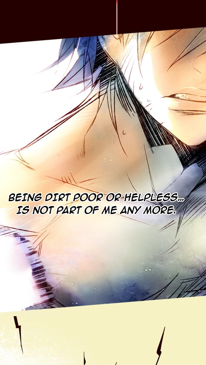 Girls of the Wild's Manhwa - Chapter 51 Page 8