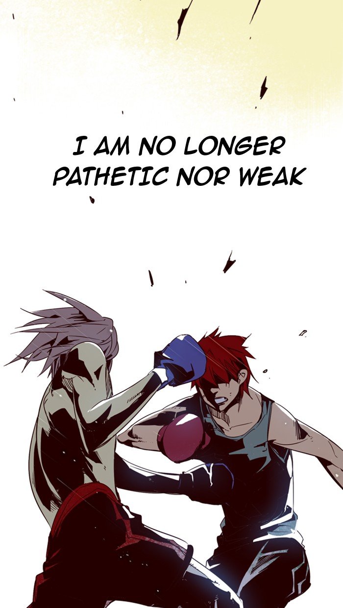 Girls of the Wild's Manhwa - Chapter 51 Page 9