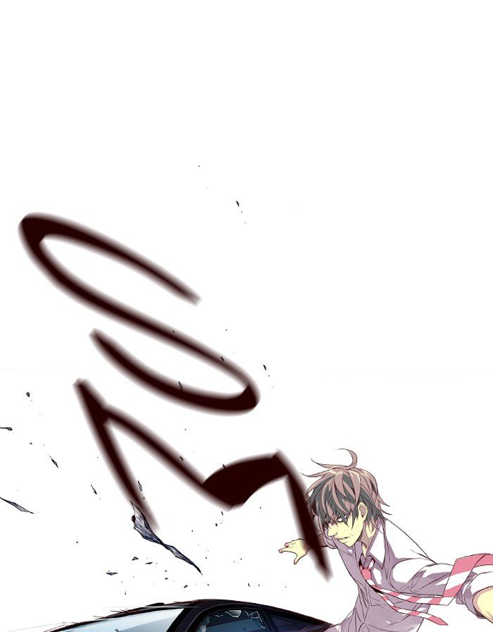 Girls of the Wild's Manhwa - Chapter 240 Page 3