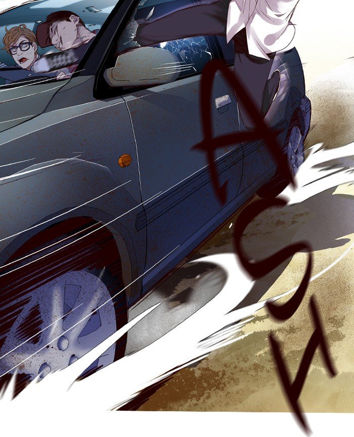 Girls of the Wild's Manhwa - Chapter 240 Page 4