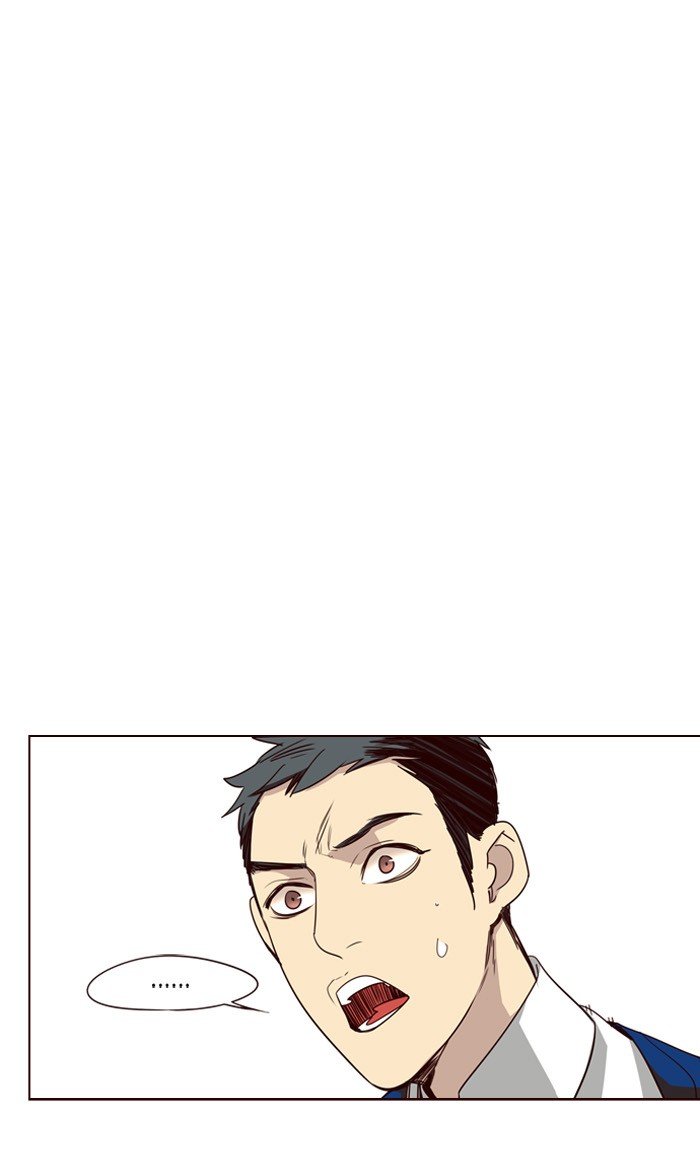 Girls of the Wild's Manhwa - Chapter 240 Page 32