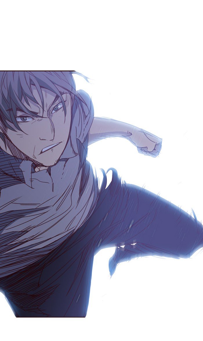 Girls of the Wild's Manhwa - Chapter 240 Page 37