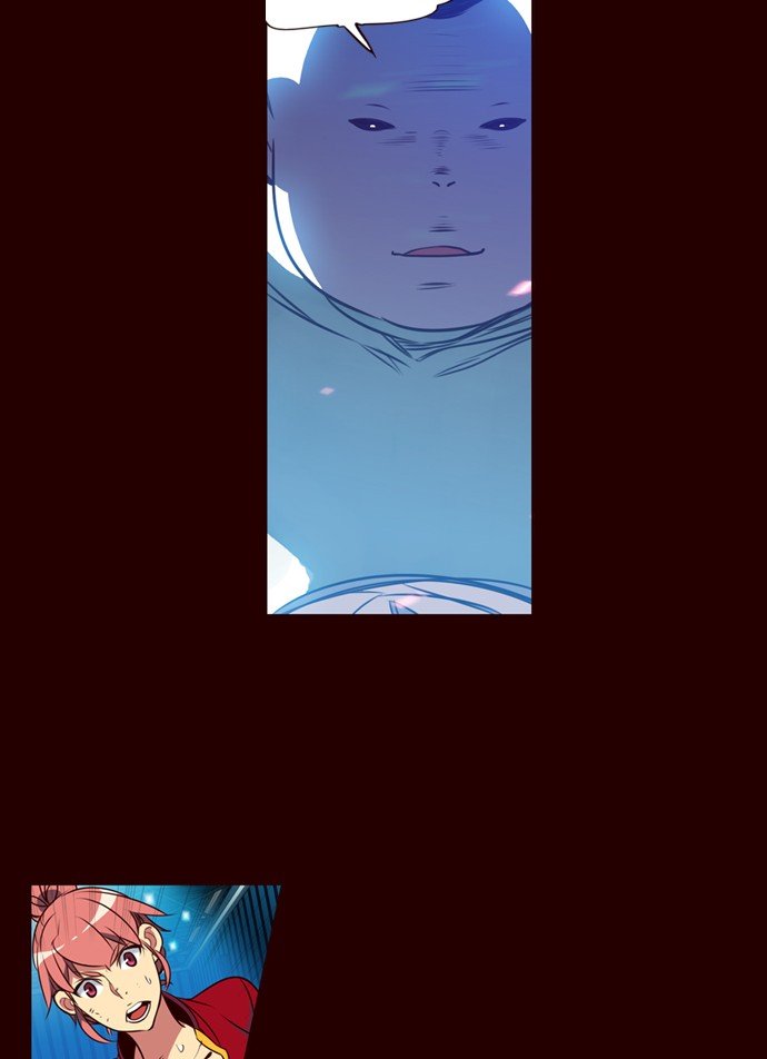 Girls of the Wild's Manhwa - Chapter 173 Page 5