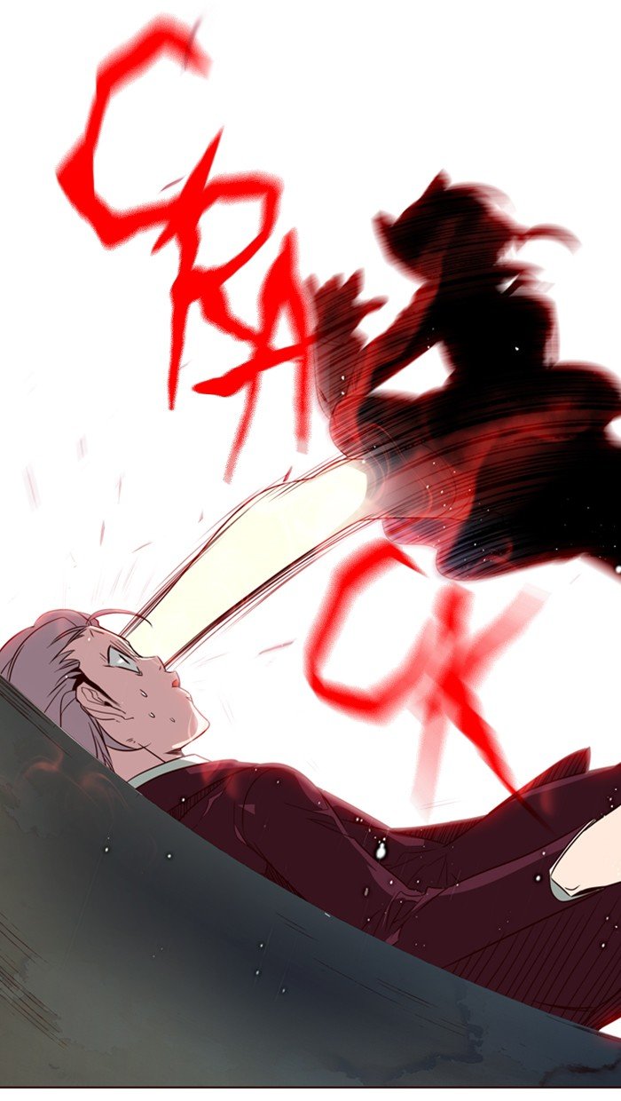 Girls of the Wild's Manhwa - Chapter 97 Page 15