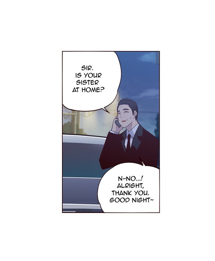 Girls of the Wild's Manhwa - Chapter 222 Page 5