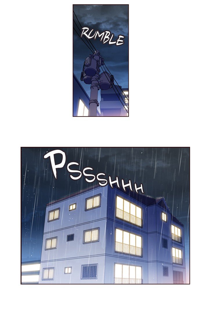 Girls of the Wild's Manhwa - Chapter 222 Page 6