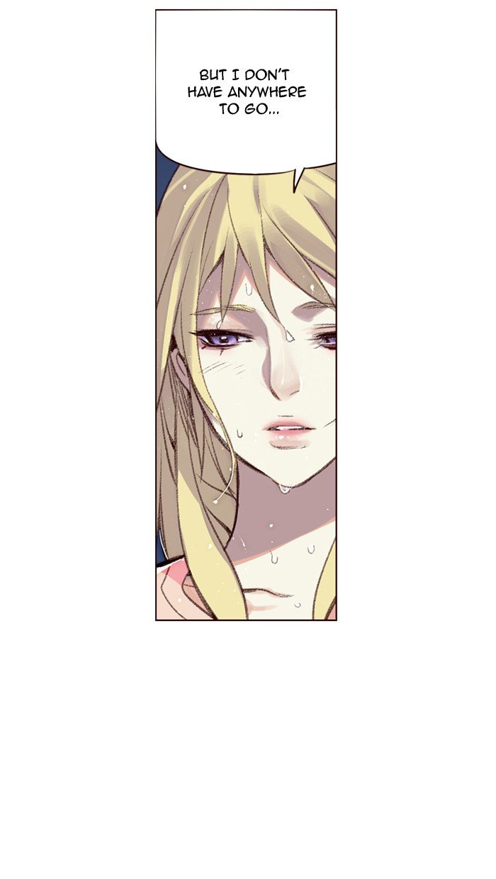 Girls of the Wild's Manhwa - Chapter 222 Page 11