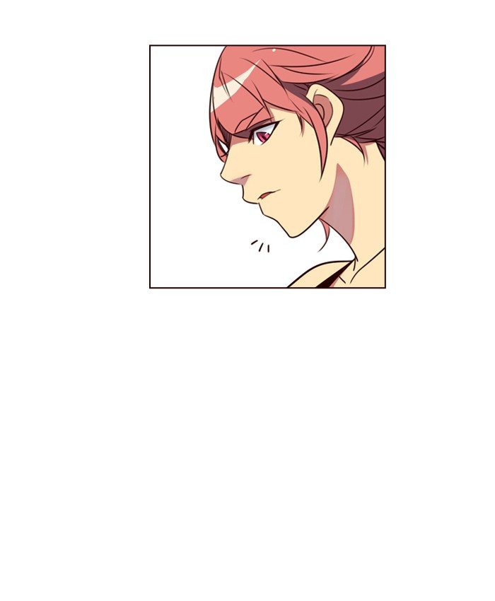 Girls of the Wild's Manhwa - Chapter 222 Page 18