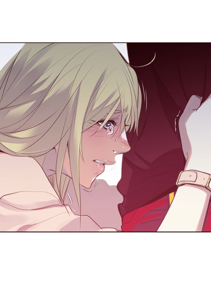 Girls of the Wild's Manhwa - Chapter 222 Page 19