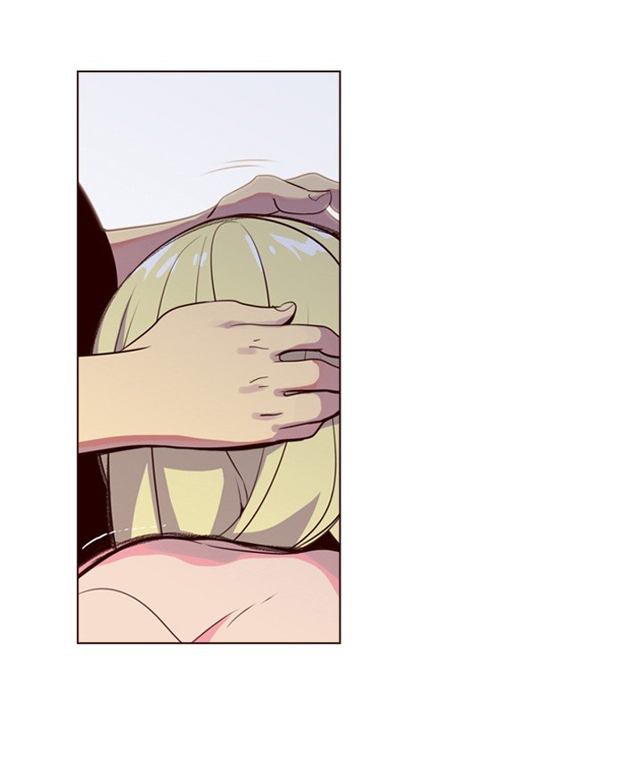 Girls of the Wild's Manhwa - Chapter 222 Page 20