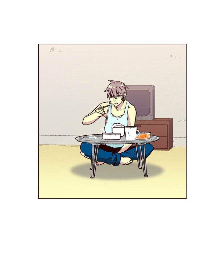 Girls of the Wild's Manhwa - Chapter 222 Page 26