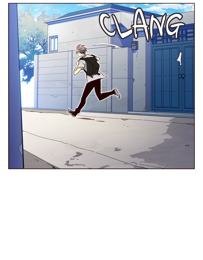 Girls of the Wild's Manhwa - Chapter 222 Page 27