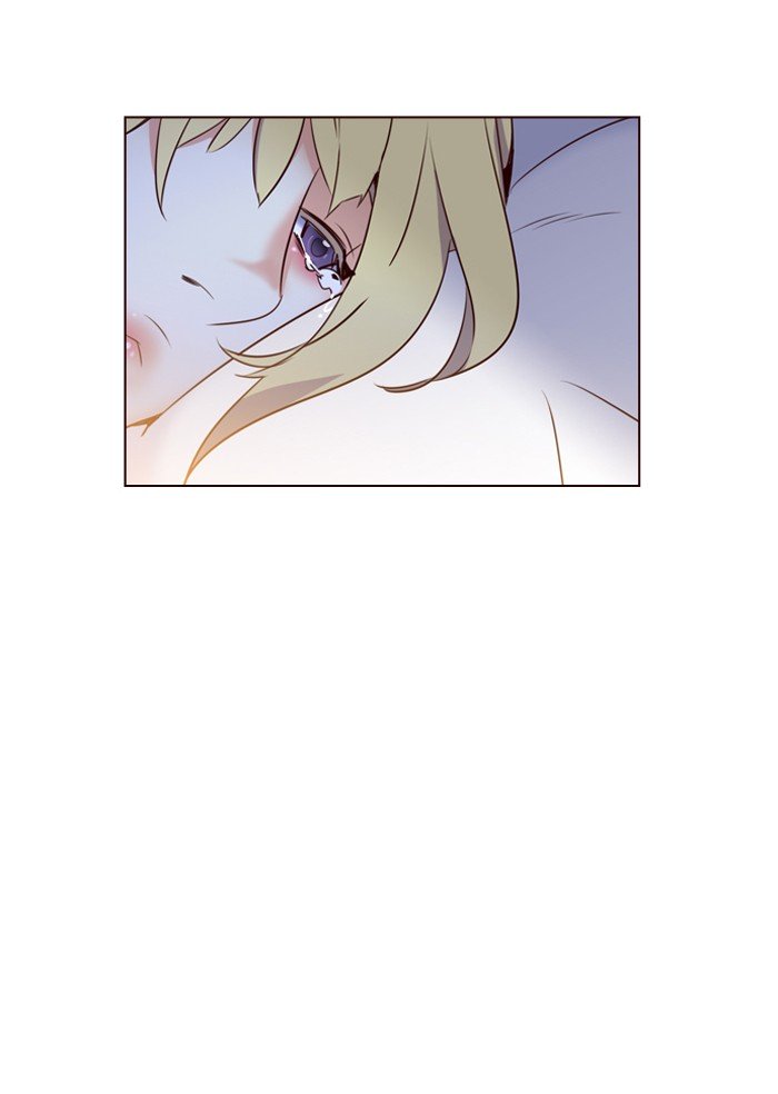 Girls of the Wild's Manhwa - Chapter 222 Page 34