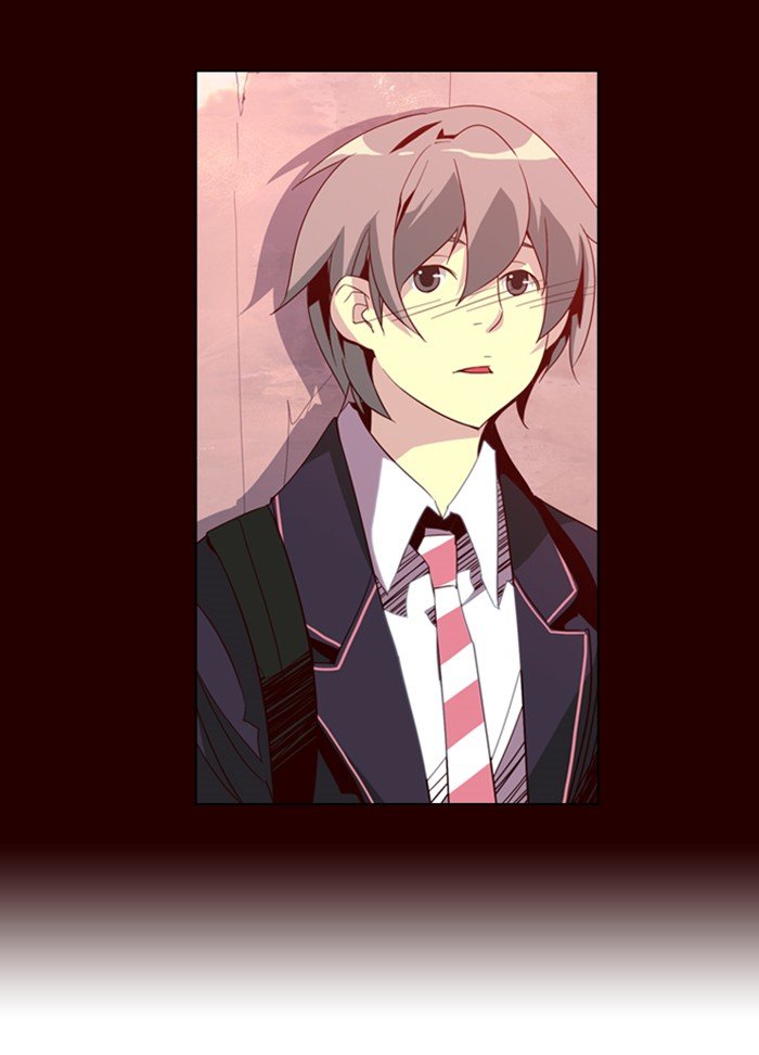 Girls of the Wild's Manhwa - Chapter 43 Page 22